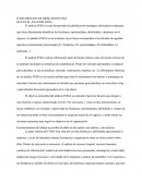 Fundamentoa De Mercadotecnia