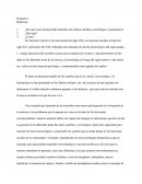 DIPLOMADO PARA MAESTROS DE PRIMARIA: 2º Y 5º GRADOS"MÓDULO I: FUNDAMENTOS DE LA REFORMA