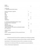 TRABAJO FINAL ACCION Y POLITICA DE REMUNERACION