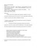 Proyecto Por Competencias