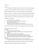 Actividad 59 Modulo 3 De La Rieb