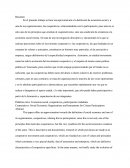 Las Cooperativas: Organizaciones De La Economía Social E Instrumentos De Participación Ciudadana