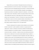 LECTOESCRITURA