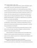 Salud Ocupacional - Actividad 1