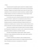 Normativa Constitucional