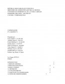 Bombas En Serie Y Paralelo