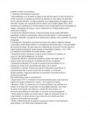 LA ORIENTACIÓN VOCACIONAL