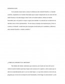 Como Se Costruye El Metodo Cientifico