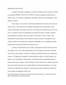 REGION DEL SOTAVENTO