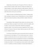 Michael Jackson Biografia