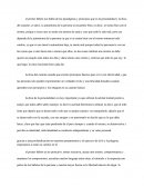 Los 7 hábitos de la gente altamente efectiva: Análisis profundo