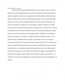 Derecho Romano Procesal Civil