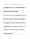 Delitos Contra Los Sistema Que Utilizan Tecnologia De Informacion