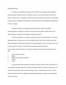 Tenica Del Remate De Voley