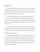 Innovacion Empresarial