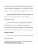 La Influencia Del Internet En Los Jovenes De La Preparatoria COBAES 02