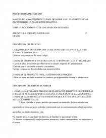 Decimosengundo Producto De La Rieb. Página 1