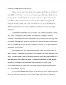 Estrategias Didacticas