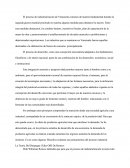 Industrias básicas Venezuela