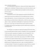 Lubricacion Viscosidad