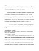 Metodos Anticonceptivos