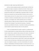 Resumen Del Libro Marx Para Principiantes