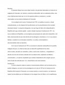 Pueblos Indigenas De Venezuela