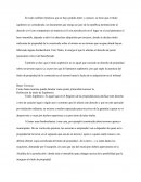 Definición de titulo de Supletorio