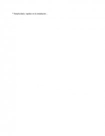 Las redes inalámbricas (WLAN, Wireless Local Area Network). Página 2