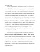 Jose Domingo Espinar