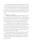 Facebook: Publicidad Disfrazada Y Sugestión En Los jóvenes