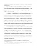 Investigacion Cientifica