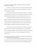 Decimosegundo 4 Modulo