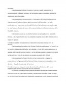 Declaracion Universal De Derechoa Humanos