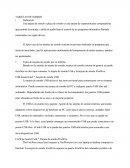 Preservemos El Santuario Historico De Machu Picchu