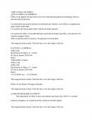 Todo acerca de onbux