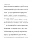 Periodismo Investigativo