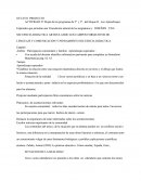 Actividad 27 Modulo 2 Rieb