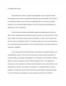 El Origen Del SIDA