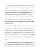 Comando Svr
