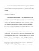 Fabricación de ropa de trabajo