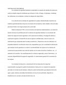 Sistemas De Seguridad