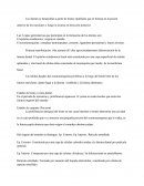 Endodoncia