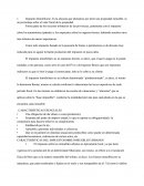 Impuesto Inmobiliario