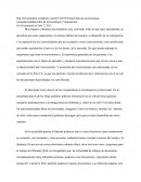 Maravillas De La Tecnologia: Comtuacion