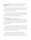 La Escultura Colonial