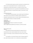 Definiciones Electricas