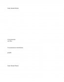 Conversaciones Con Dios