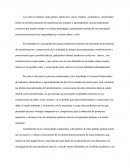 POTENCIAL AGROINDUSTRIAL Y USOS PROMISORIOS DE LOS CULTIVOS ANDINOS