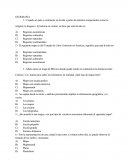 Repaso Enlace Geografia